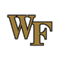 Wake Forest Universi