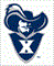 Xavier University