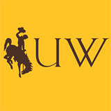 University of Wyoming
