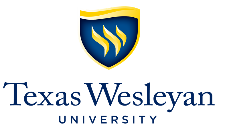 Texas Wesleyan University
