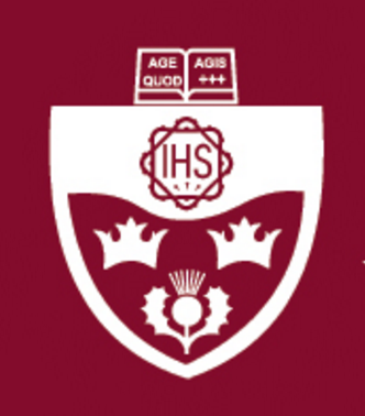 Saint Mary's University