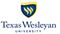 Texas Wesleyan Unive