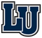 Lincoln University R