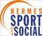 Hermes Sport & Socia