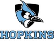 Johns Hopkins University