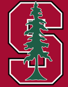 OLD Stanford University
