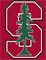 OLD Stanford Univers