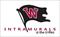 Whitworth University