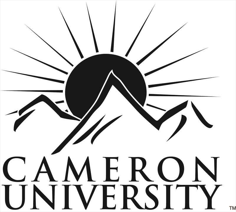 Cameron University