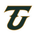 Tiffin University