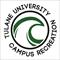 Tulane University