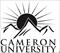 Cameron University