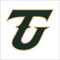Tiffin University