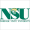Norfolk State Univer