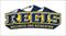 Regis University