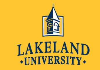 Lakeland University