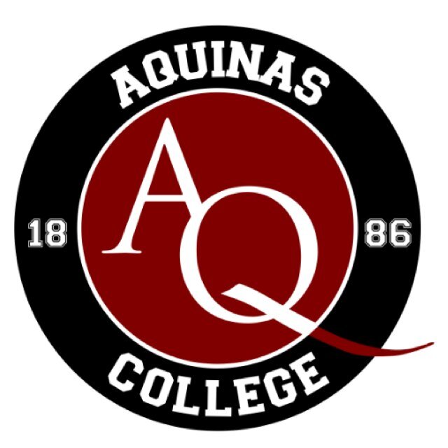 Aquinas College