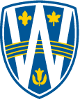 University of Windsor