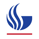 Georgia State University - Perimeter College