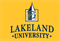 Lakeland University