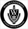 Walsh University