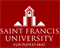 Saint Francis Univer