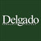 Delgado Community Co