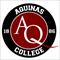 Aquinas College