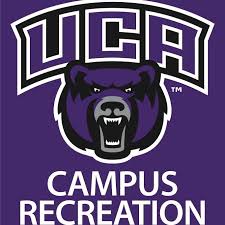 University of Central Arkansas