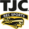 Tyler Junior College