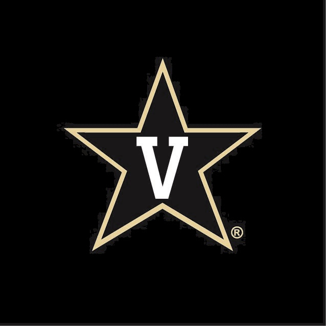 Vanderbilt University