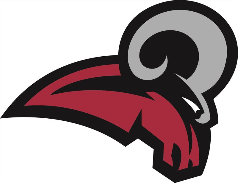 University of Mobile