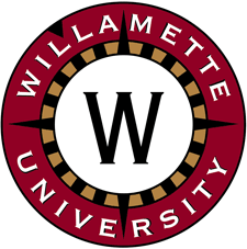 Willamette University