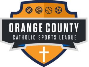 Orange County Catholic Sports League