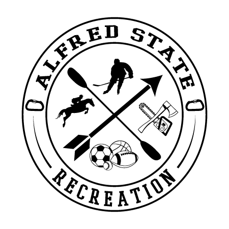 Alfred State College