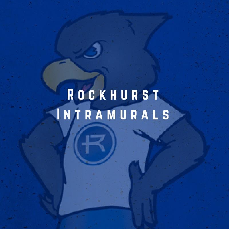 Rockhurst University