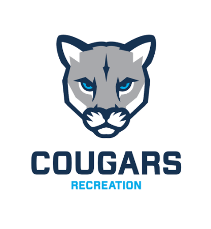 Mount Royal University