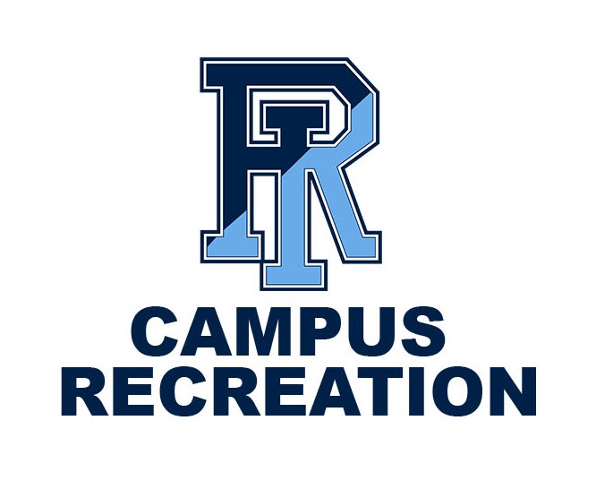 University of Rhode Island