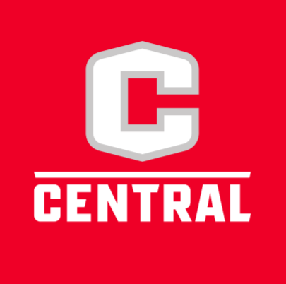 Central College