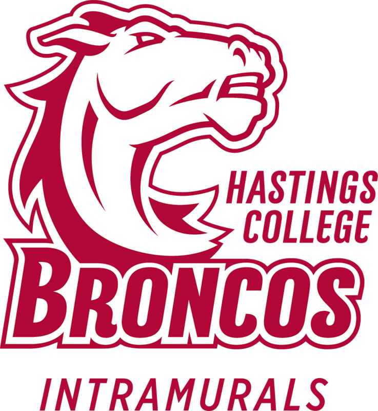 Hastings College