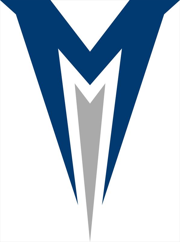 Menlo College