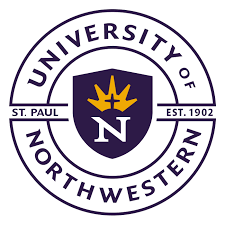 University of Northwestern St. Paul