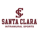 Santa Clara University