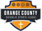 Orange County Cathol