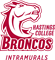 Hastings College