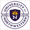 University of Northw