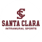 Santa Clara Universi