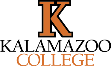 Kalamazoo College