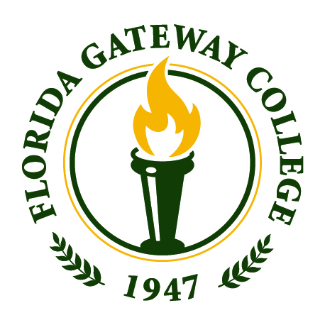 Florida Gateway College