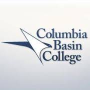 Columbia Basin College